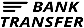 Transferencia bancaria