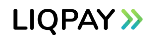 Онлайн-оплата LiqPay