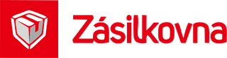 Contra reembolso Zasilkovna