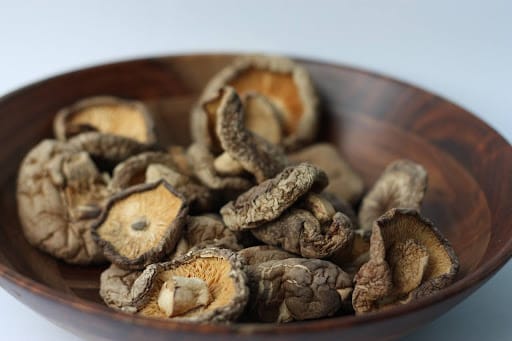 Medicinal mushrooms: origin, effects, and what to watch out for