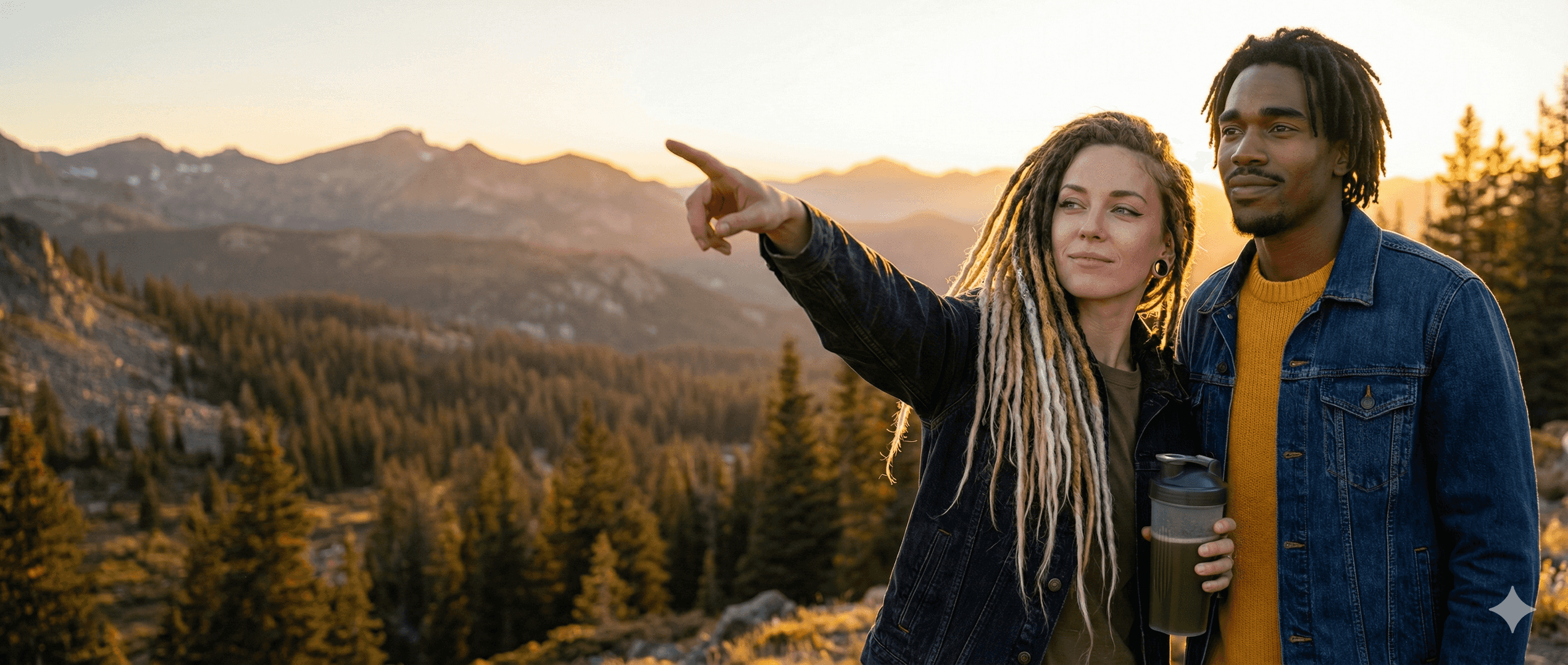 Бонусная программа Vivadzen