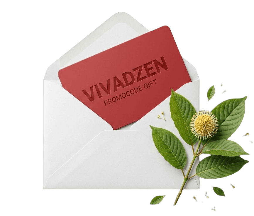 Еженедельные промокоды