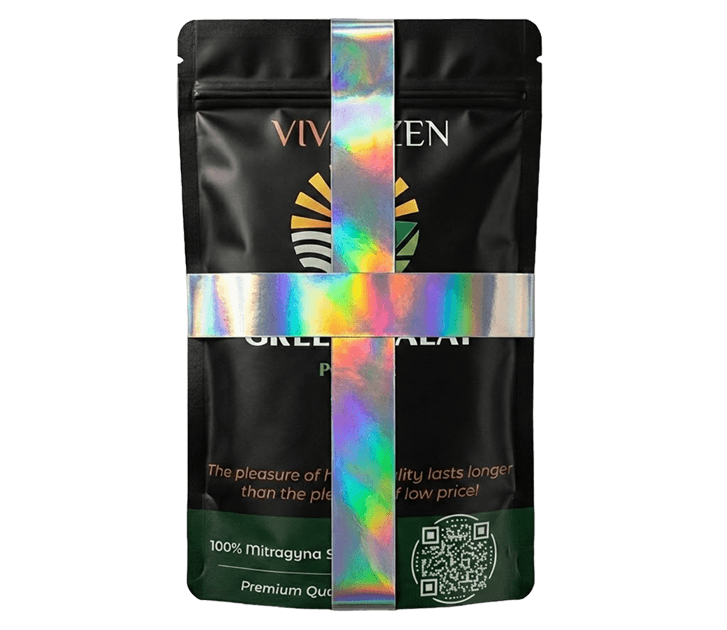 Накопительная система скидок