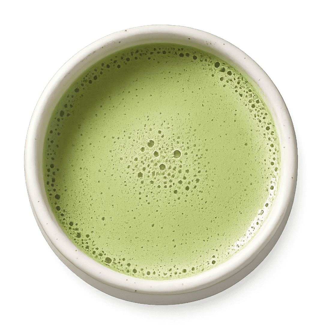 Чай из кратома