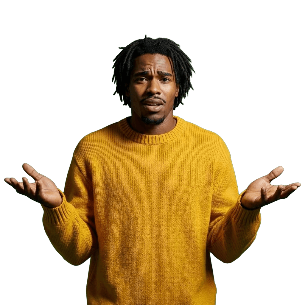 Vivadzen Kratom Pack