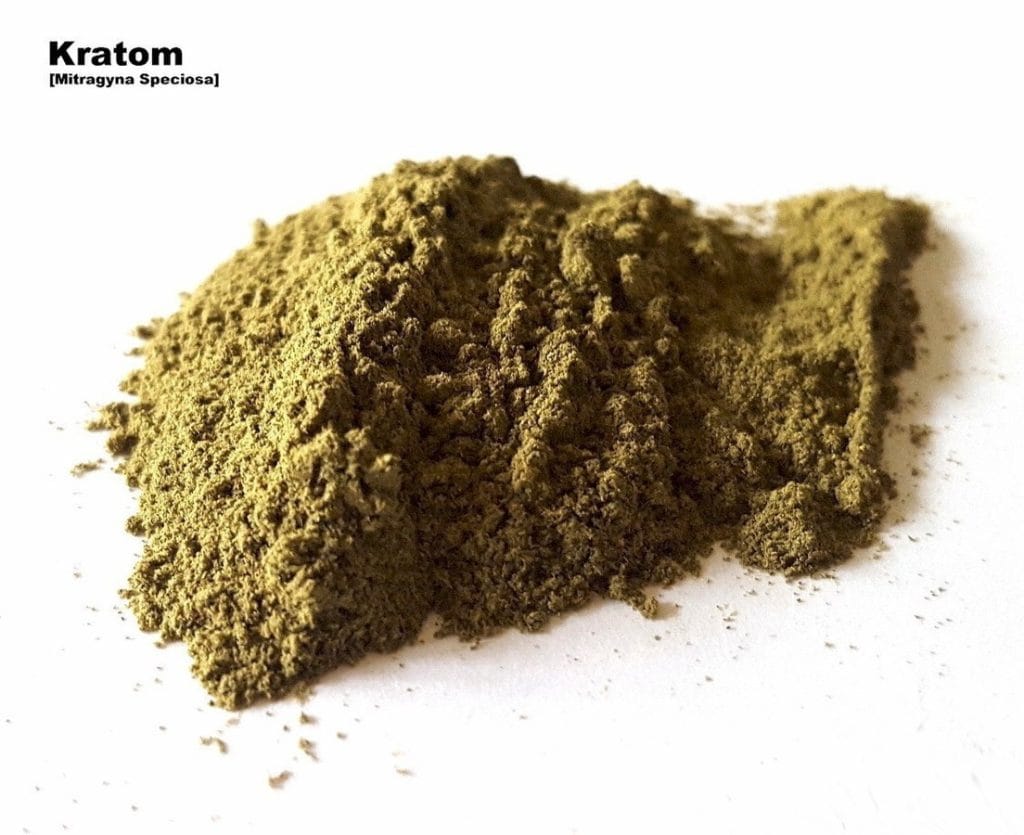 How to buy high-quality kratom and how to recognize a good seller How to buy high-quality kratom and how to recognize a good seller